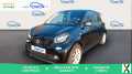 Photo smart forfour 1.0 71 Passion