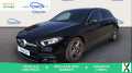 Photo mercedes-benz autres IV 200 163 7G-DCT AMG Line