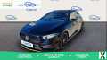 Photo mercedes-benz autres III 250 224 7G-DCT AMG Line Edition One