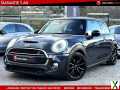 Photo mini one Cooper F56 S 2.0 192 CV GARANTIE 1 AN