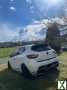 Photo renault clio 1.6 Turbo 220 EDC RS Trophy