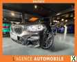 Photo bmw x3 m M40i 354ch BVA8 - Garantie 12 Mois