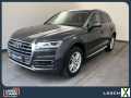 Photo audi q5 SPORT/50TFSI-E/S-TRONIC/NAVI