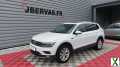 Photo volkswagen tiguan allspace 2.0 TDI 150 DSG7 CARAT