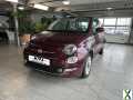 Photo fiat 500l 1.2 8v 69ch Lounge