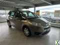 Photo citroen grand c4 picasso 1.6 HDi110 FAP Exclusive 7pl