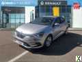 Photo renault megane 1.5 Blue dCi 115ch Business -21N
