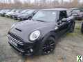 Photo mini cooper s Cooper S 192ch Exquisite BVA7 Euro6d-T