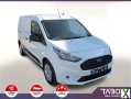 Photo ford transit connect 1.0 EcoBoost 100 Trend L2