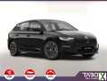 Photo skoda scala TSI 150 DSG Monte Carlo FACELIFT
