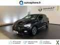 Photo renault clio 1.3 TCe 140ch Techno