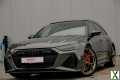 Photo audi rs6 Quattro Performance / Carbon Pakket / New.