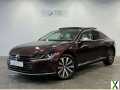 Photo volkswagen arteon Elegance **GARANTIE 24 MOIS**