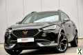 Photo cupra formentor VZ l Hybride l