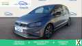 Photo volkswagen golf sportsvan 1.5 TSI 130 EVO Connect