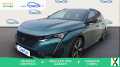 Photo peugeot autres 1.2 PureTech 130 EAT8 GT