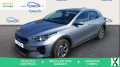 Photo kia xceed 1.6 CRDi 136 DCT7 Active Business