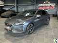 Photo cupra leon 1.4 E-HYBRID 245 CH DSG6 VZ