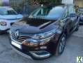 Photo renault espace dCi 160 Energy Twin Turbo Intens EDC