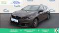 Photo peugeot autres II 1.2 PureTech 130 Allure Pack