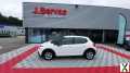 Photo citroen c3 III BlueHDi 100 S\u0026amp;S BVM6 Feel Business