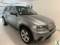 Photo bmw x5 xDrive30d