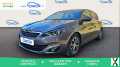 Photo peugeot 308 1.2 PureTech 130 EAT6 Allure Business