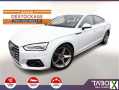 Photo audi a5 SB 40 TFSI 190 S tronic Sport Navi ACC