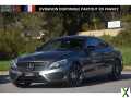 Photo mercedes-benz cl Coupé C 300 - BVA 7G-Tronic Plus COUPE - BM 205 S