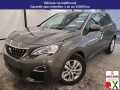 Photo peugeot 3008 Puretech 130ch S\\u0026S BVM6 - Active
