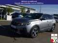 Photo peugeot 3008 BlueHDi 130ch S\\u0026S EAT8 - Crossway