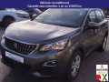 Photo peugeot 3008 1.2 Puretech 130ch S\\u0026S EAT6 Active