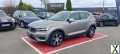 Photo volvo xc40 D3 AdBlue 150 Geartro 8 Inscription