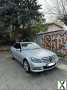 Photo mercedes-benz c 220 Classe CDI BlueEfficiency Avantgarde Executive A