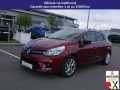 Photo renault clio Clio Estate TCe 120 Energy - Limited