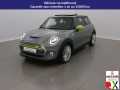 Photo mini cooper s 3 Portes Cooper SE 184 Greenwich +Toit + GPS