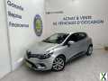Photo renault clio 1.5 DCI 90CH ENERGY BUSINESS EDC 5P