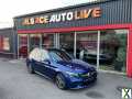 Photo mercedes-benz c 220 BREAK 220 D 194CH AMG LINE 4MATIC 9G-TRONIC