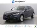 Photo seat leon 1.5 TSI 150ch Xcellence