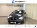 Photo renault megane 1.5 Blue dCi 115ch Business