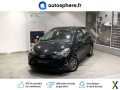 Photo toyota yaris 100h Dynamic 5p MY19
