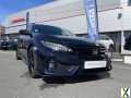 Photo honda civic 1.5L 182 SPORT PLUS