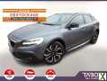 Photo volvo v40 V 40 Cross Country 1.5 Plus Aut. LED GPS