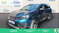 Photo peugeot 5008 II 1.5 BlueHDi 130 Crossway