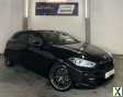 Photo bmw 118 118i 140 ch DKG7 M Sport