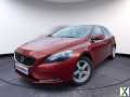 Photo volvo v40 Summum