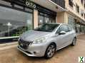 Photo peugeot 208 1.6 VTi 120ch BVM5 Allure