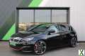 Photo peugeot 308 1.6 THP 270 Setamp;S BVM6 GTi