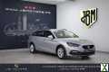 Photo seat leon 1.5 eTSI 150 DSG7