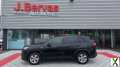 Photo toyota autres Hybride V 2WD 218ch Dynamic